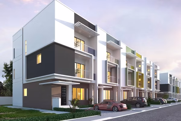 928458_0c40f2396f254acb8f5486b1cffe7ecf~mv2