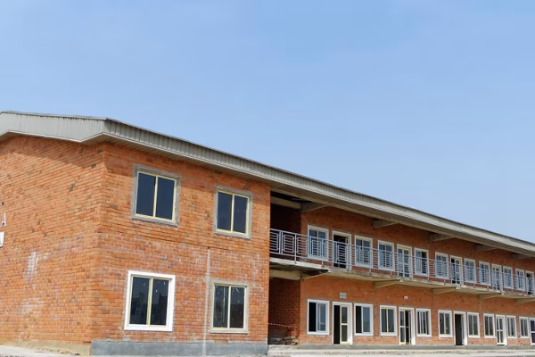 928458_6d6c8b3f784d4109936296597bcb966b~mv2