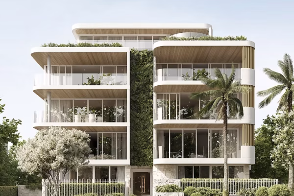 928458_e9f6fef59dc0467082ab1aef460dadae~mv2