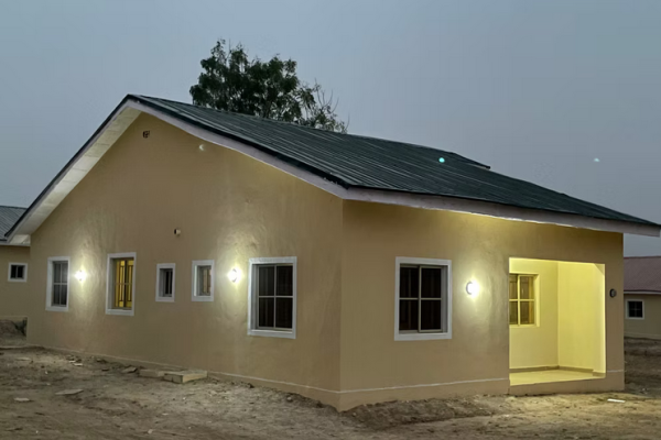 Screenshot 2025-08-04 153620